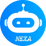 ⚡Nexa Mods⚡