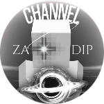 ZaDip