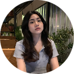 Aplikasi Livestream