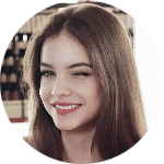 Loisa