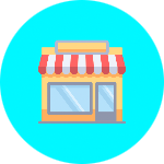 Jia Store