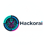 hackorai