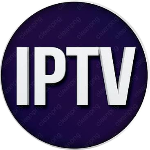 IPTV PLAYLIST