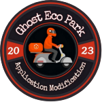 ghostecopark