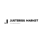 Justeriss