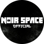 Noir Space Official