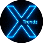 Xtrendz App