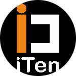 iTen