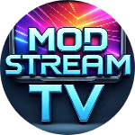 MOD STREAM TV