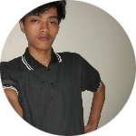Santun Santoso