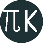 EbookSNBT