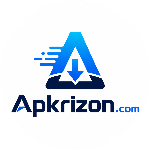 ApkRizon Dev