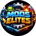 ModsElite