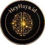 HeyHaya.id