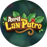 Avril Lan Putro