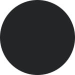 Modku