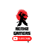 renxz gamers
