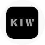 kiw