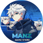 ManzModz