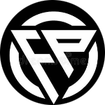 「𝕱𝖎𝖟𝖝𝖝 𝕻𝖗𝖔𝖏𝖊𝖈𝖙」