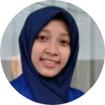 Syahirwan