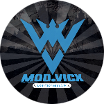 ModVicx