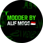MODDER BY ALIF MODS 🇮🇩