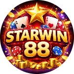 starwin88topgg