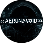 Aeron_Void