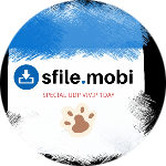 SPECIAL UDP VIVIP 1DAY