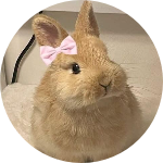 tinky