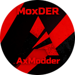 AxXModz_YT