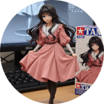 Wibu Karbit vpn Premium