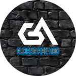 GUDANG APK MOD