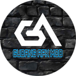 GUDANG APK MOD
