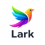 LarkStudio2020