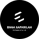 Eggasafarilah