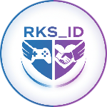 RKSID