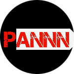 Pannn