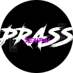 PrassSenpai
