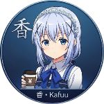 KafuuID
