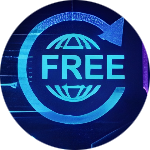 Free internet