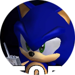 Xyaeve Miyfttachussurur