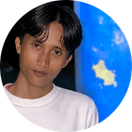 Yunanda Frisna