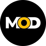 NBMODs APK MOD Unlock Premium