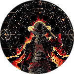 Game site online