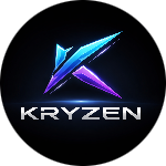 Kryzen