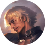 HEAVEN SCRIPT OFFICIAL
