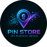 PinS Store