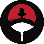 PUSAT APLIKASI GRATIS